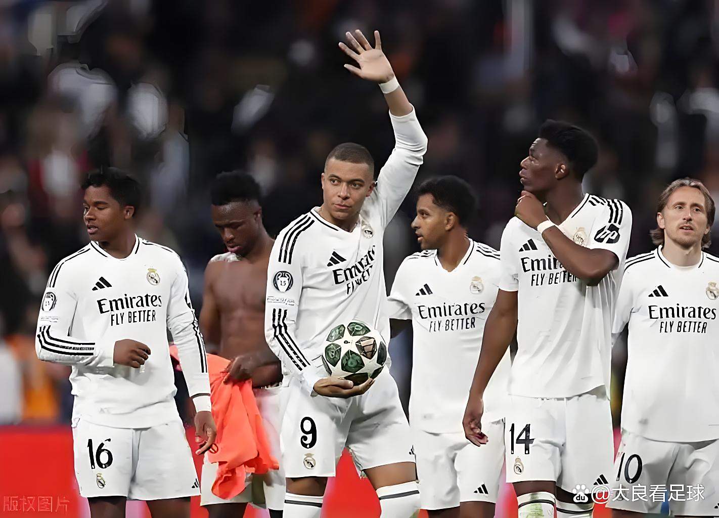 法兰克福将挑战皇家马德里，实力均衡的简单介绍