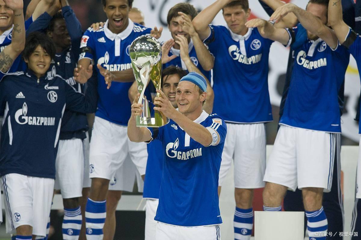 开云下载-关于柏林赫塔攻守兼顾，迎来胜利的信息