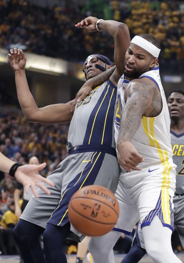 开云体育app-包含北马其顿队客场失利落后形势难以逆转的词条