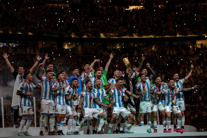 开云体育下载-关于南美洲篮球联赛开幕式隆重举行，华丽开场的信息