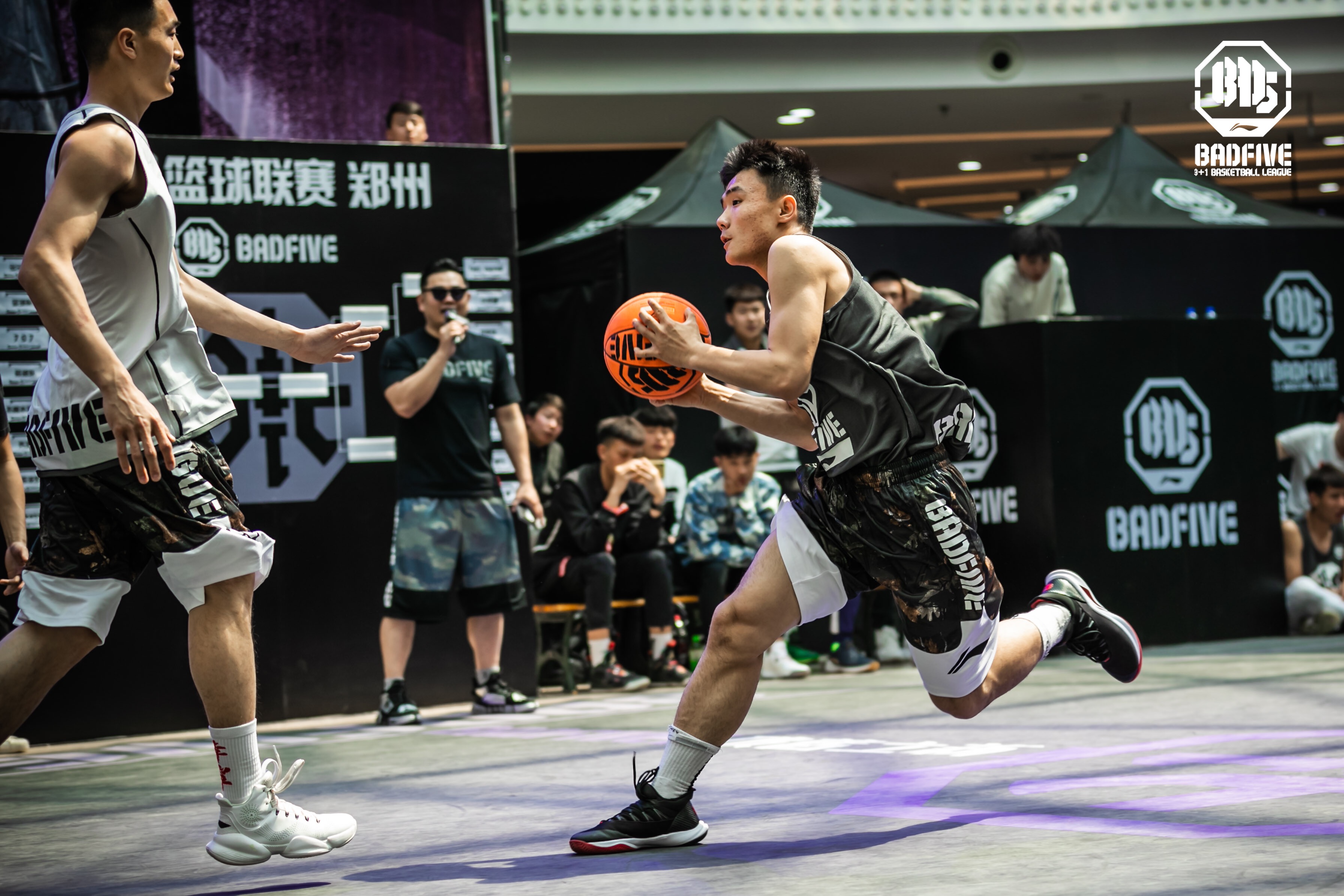 关于南美洲篮球联赛开幕式隆重举行,华丽开场的信息 关于南美洲篮球联赛开幕式隆重举行,华丽开场的信息