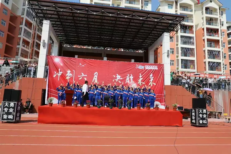 关于芬兰队斗志昂扬，决胜关键之战的信息