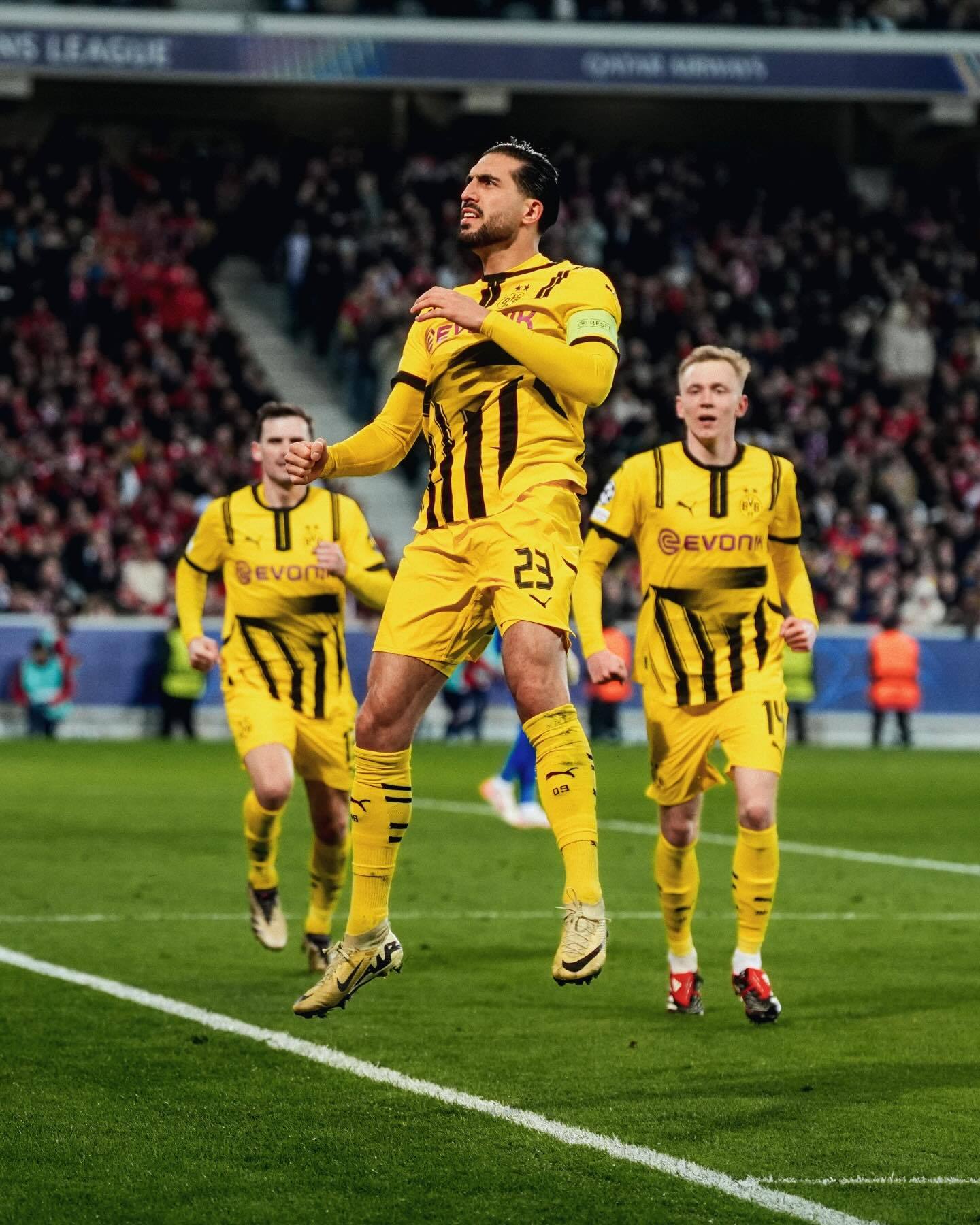 沃尔夫斯堡主场战莱纹,争夺三分助力欧战的简单介绍 沃尔夫斯堡主场战莱纹,争夺三分助力欧战的简单介绍