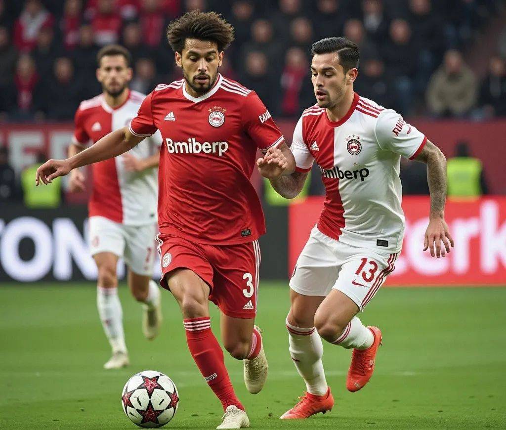 开云体育中国-法兰克福期待在客场击败美因茨，取得胜利