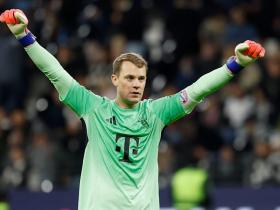 开云体育登录-斯图加特首发球员大放异彩，凭借实力领先的简单介绍