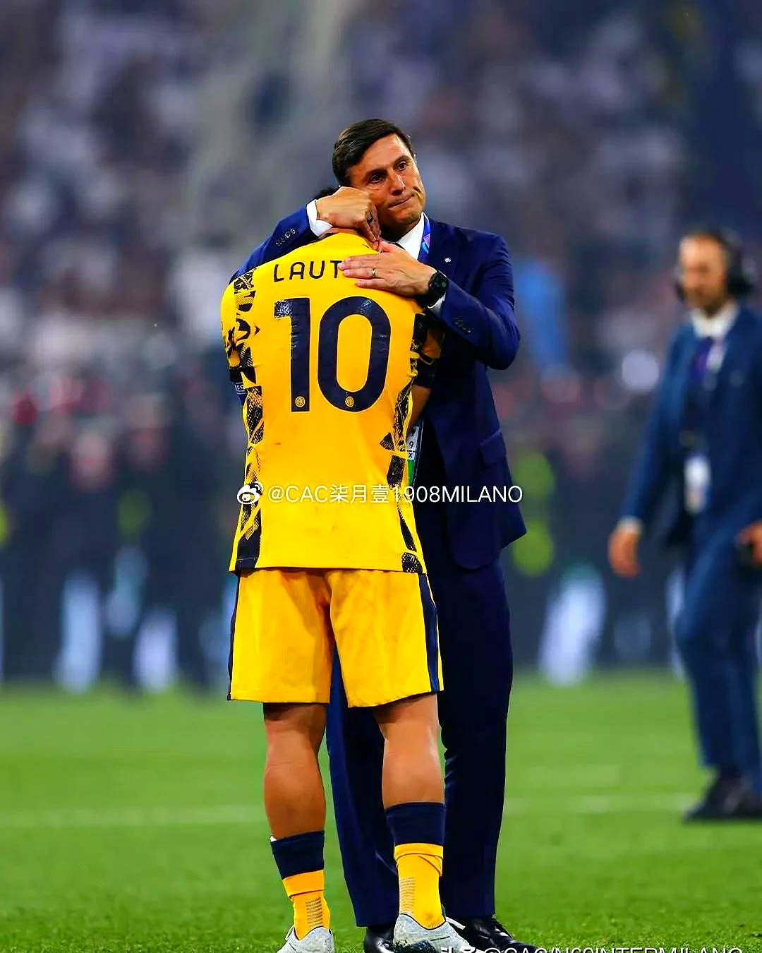 开云体育直播-斯图加特客场逆转获胜，摆脱保级压力的简单介绍