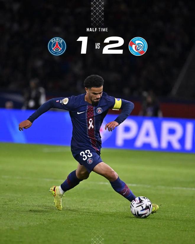 斯特拉斯堡主场战平卡昂,保级压力一触即发的简单介绍 斯特拉斯堡主场战平卡昂,保级压力一触即发的简单介绍