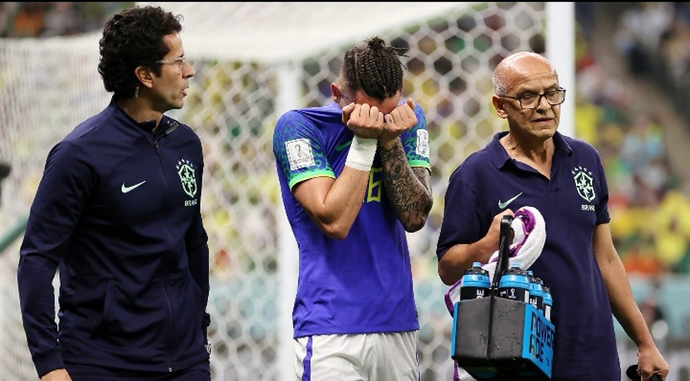 球员伤病频发,球队备战面临困难 球员伤病频发,球队备战面临困难