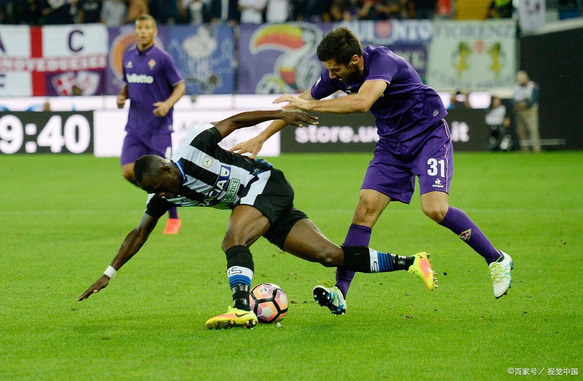 包含乌迪内斯战平对手,保持不败记录的词条 包含乌迪内斯战平对手,保持不败记录的词条