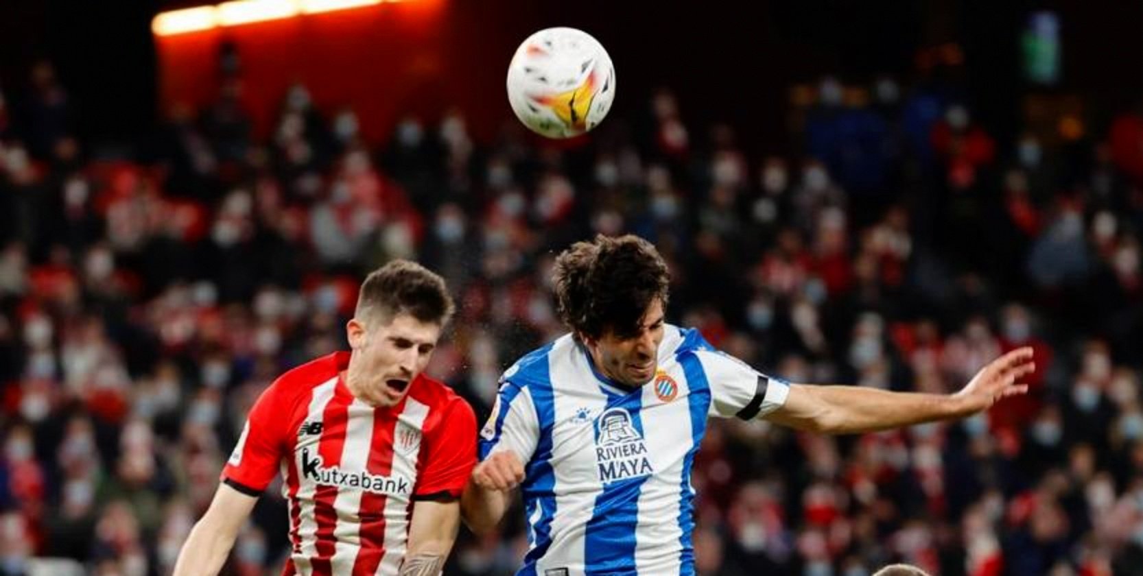 开云下载-关于毕尔巴鄂主场大胜，保级形势明朗的信息