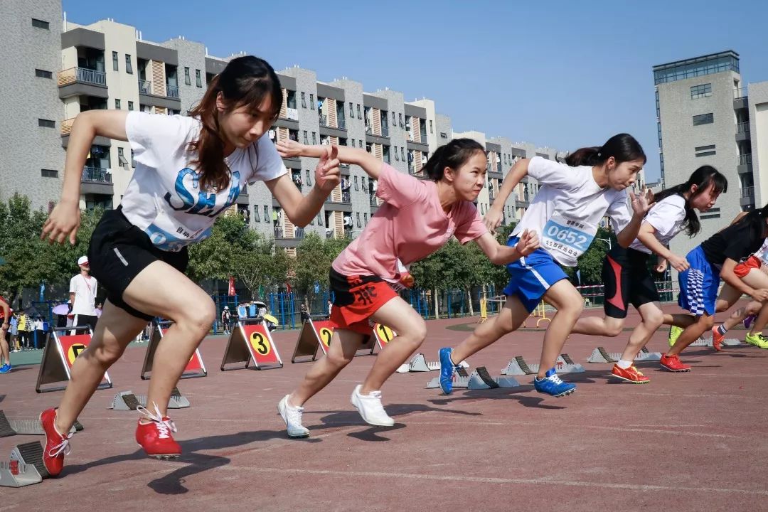 加拿大运动员激情拼搏，勇往直前无所畏惧的简单介绍