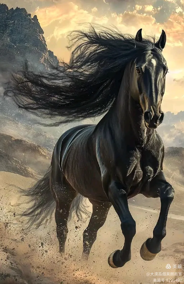 赛场杀出一匹黑马，实力尽显惊艳