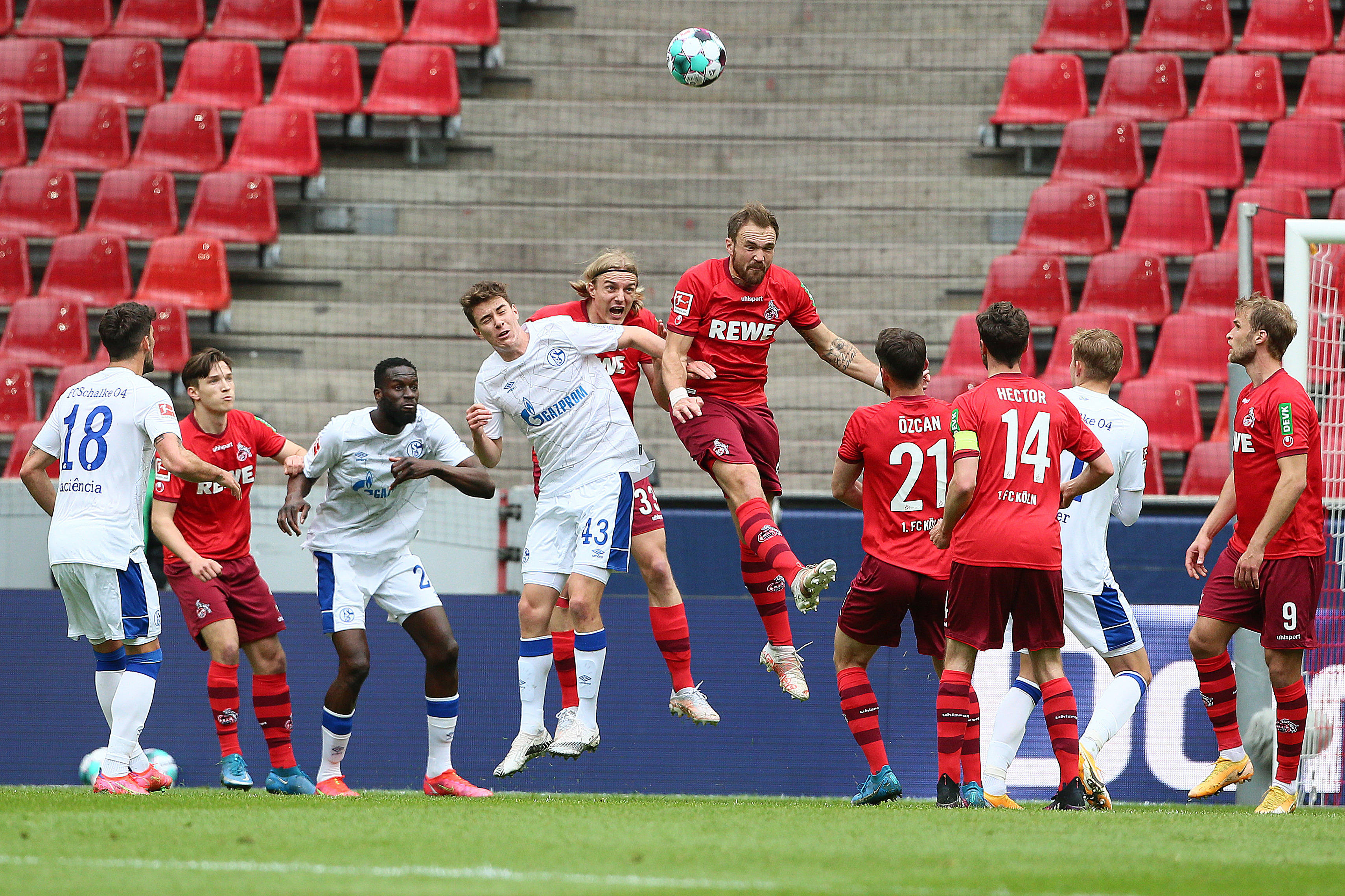 多特蒙德客场取胜，取得一场胜利稳固战绩的简单介绍