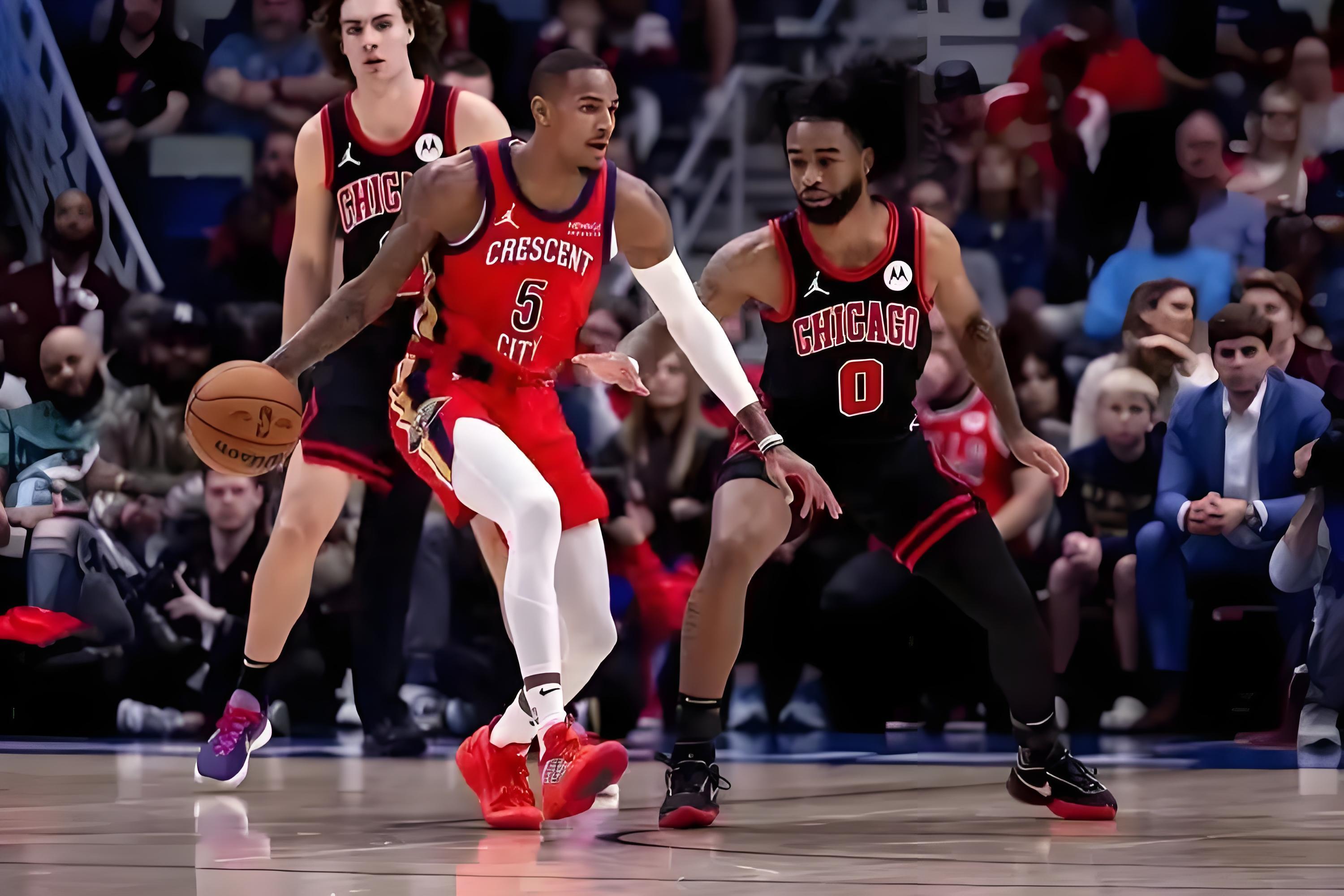 包含德国网球队鏖战美国网球队，穆雷一己之力扛起全队的词条