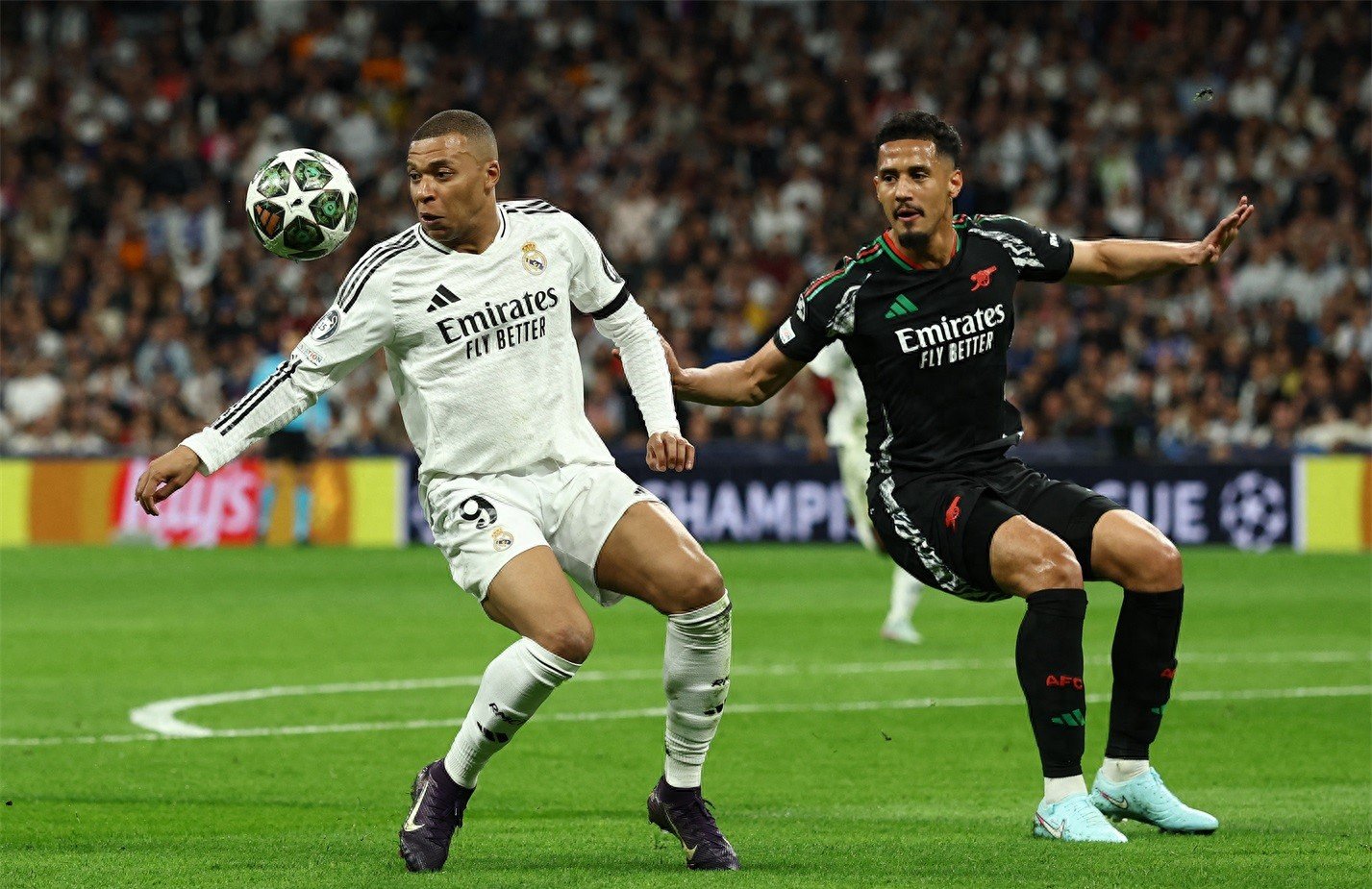 皇马力克巴西,阿尔巴统治全场 皇马力克巴西,阿尔巴统治全场