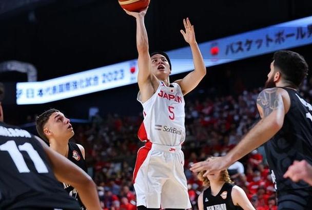 球队备战目标明确：核心球员角色重要性日增的简单介绍