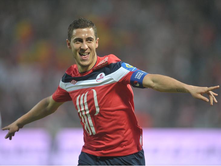 开云体育APP下载-关于里尔主场取胜尼姆，继续保持胜利势头的信息