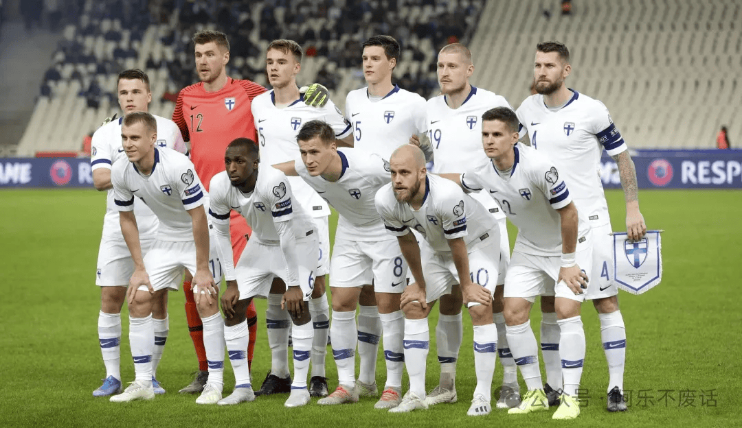 荷兰-战平乌克兰，憾失分的简单介绍