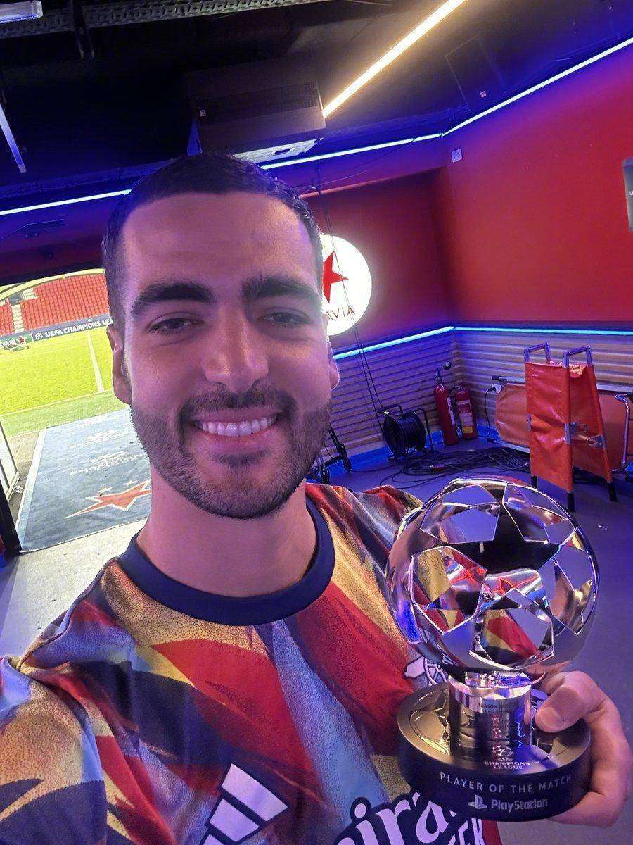 阿森纳客场轻松胜利维持稳定状态