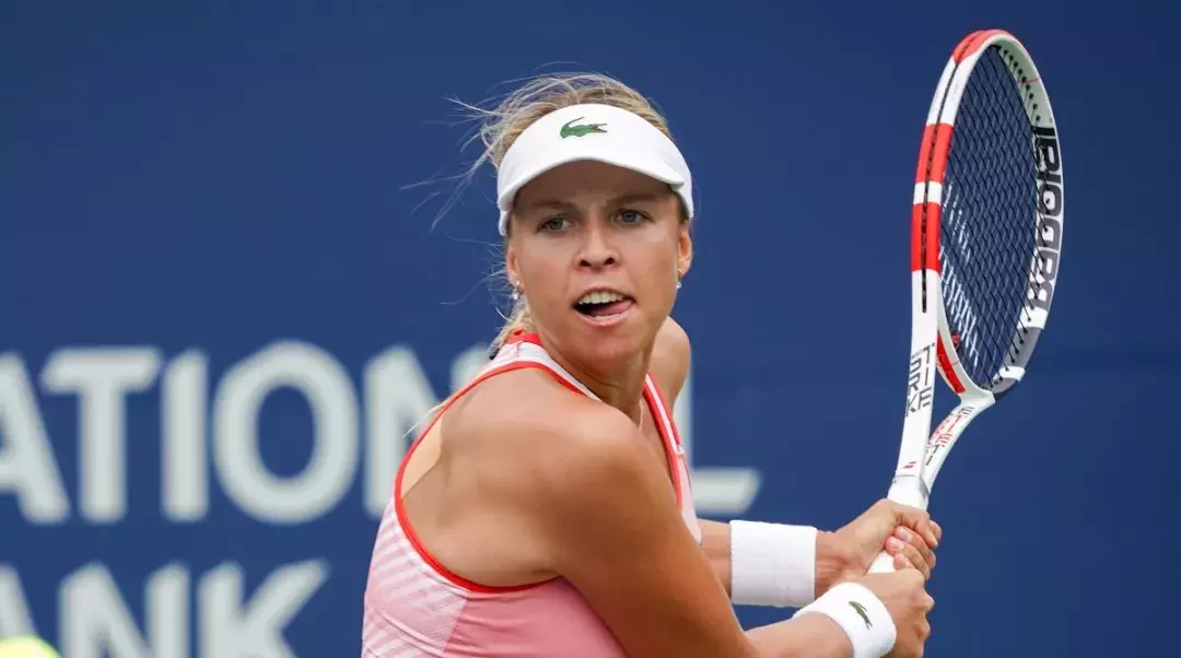 包含年终总决赛险胜拉沃尔杯，蒂姆扛起全队的词条