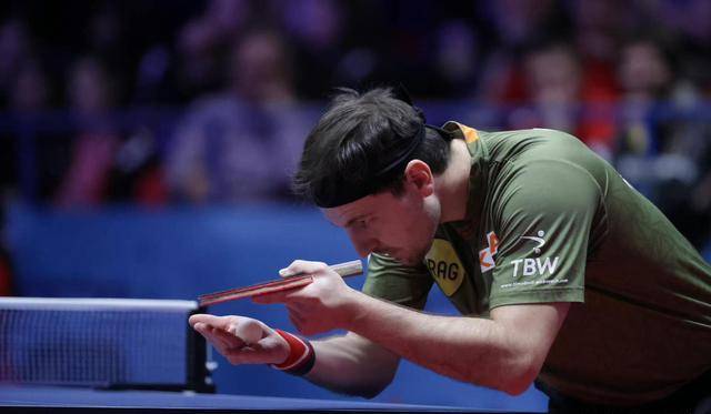 开云体育官网-日本队鏖战波兰队，波尔关键制胜