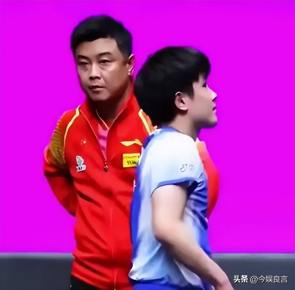 日本队翻盘中国队，王皓带队取胜