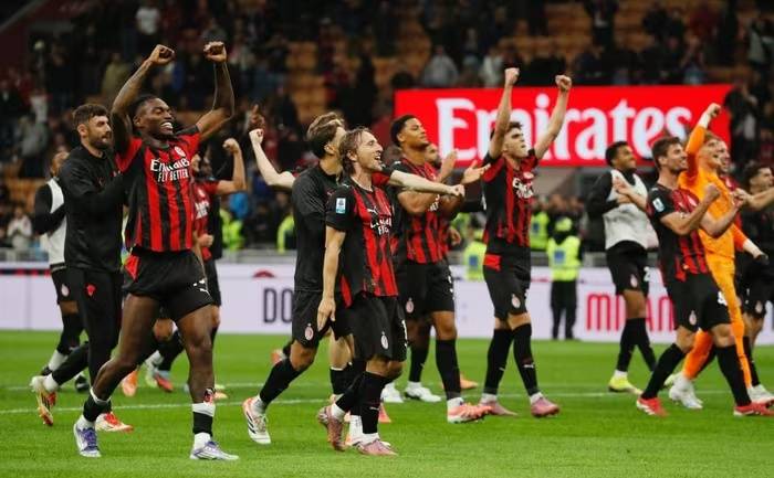 开云官方app入口-关于那不勒斯碾压莱比锡红牛，莫德里奇高光表现的信息