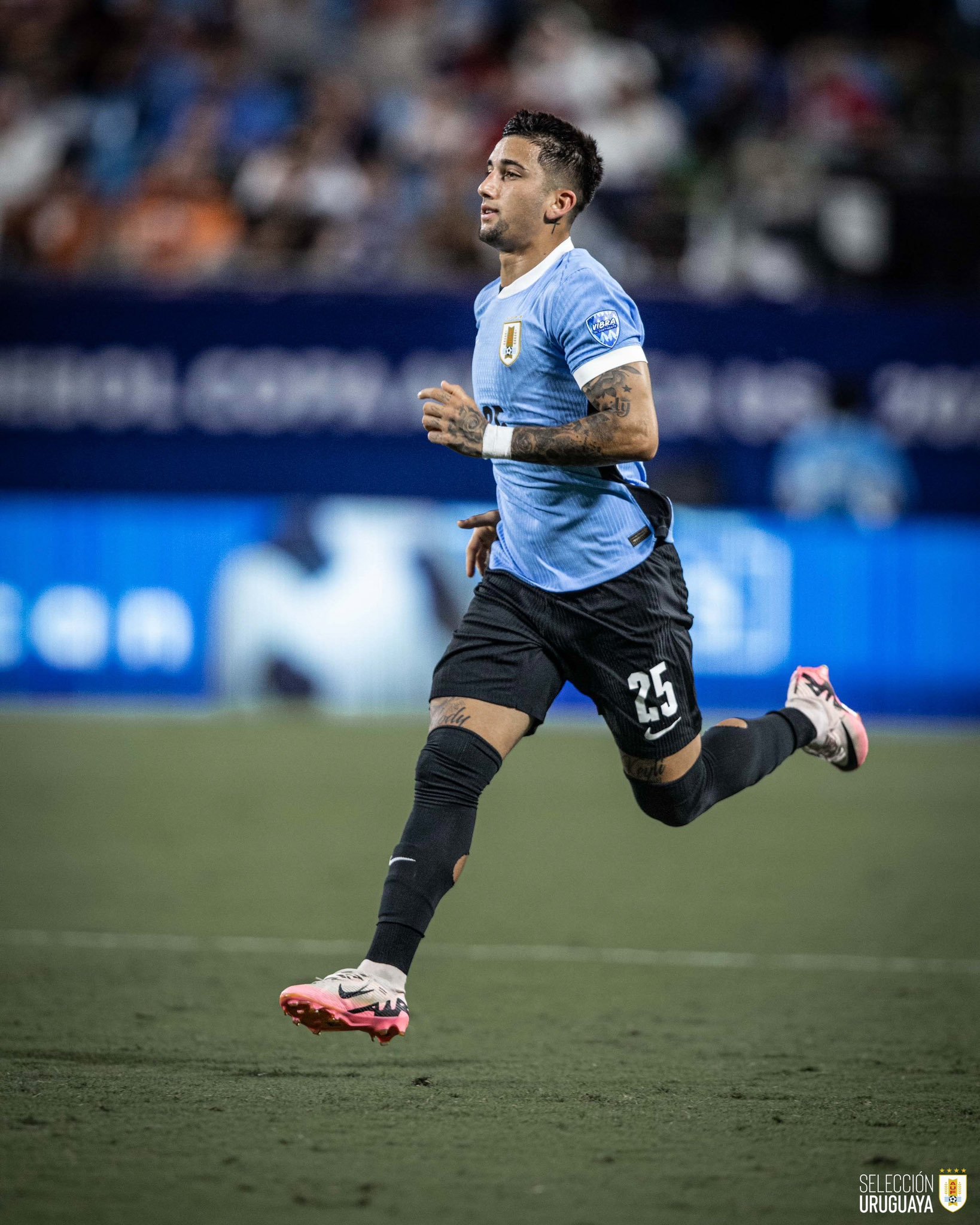 包含塞维利亚险胜巴西，库尔图瓦点燃赛场的词条