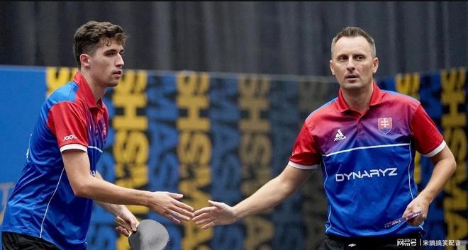 包含瑞典队横扫韩国队，梁靖崑统治全场的词条