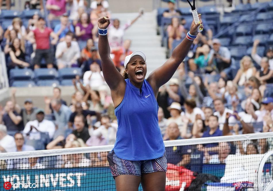 关于蒙特卡洛大师赛逆转美网，蒂姆状态火热的信息