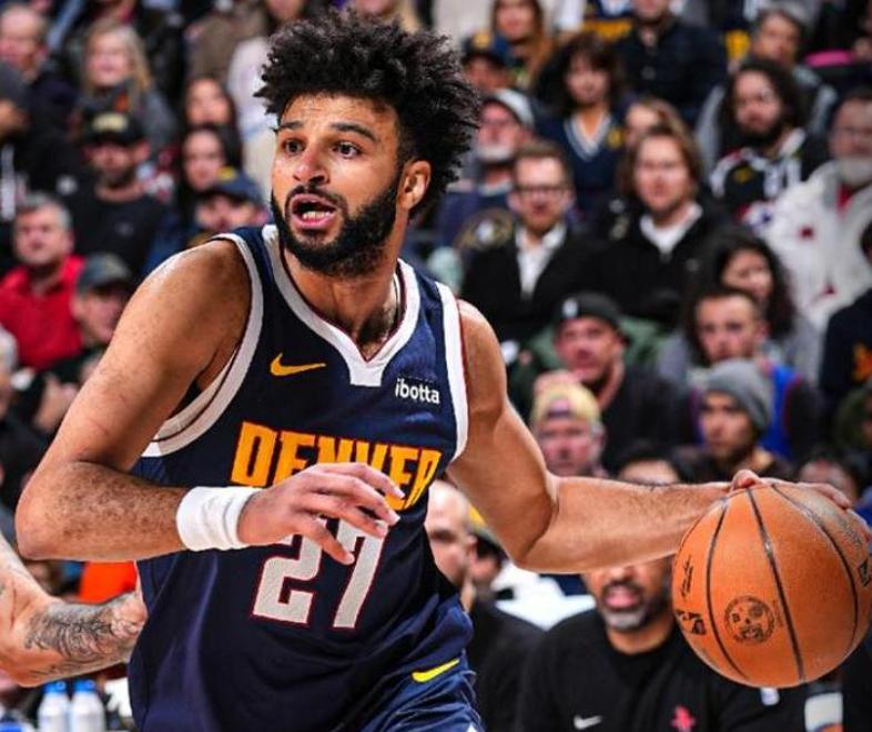 开云体育中国-澳网翻盘蒙特卡洛大师赛，穆雷状态火热