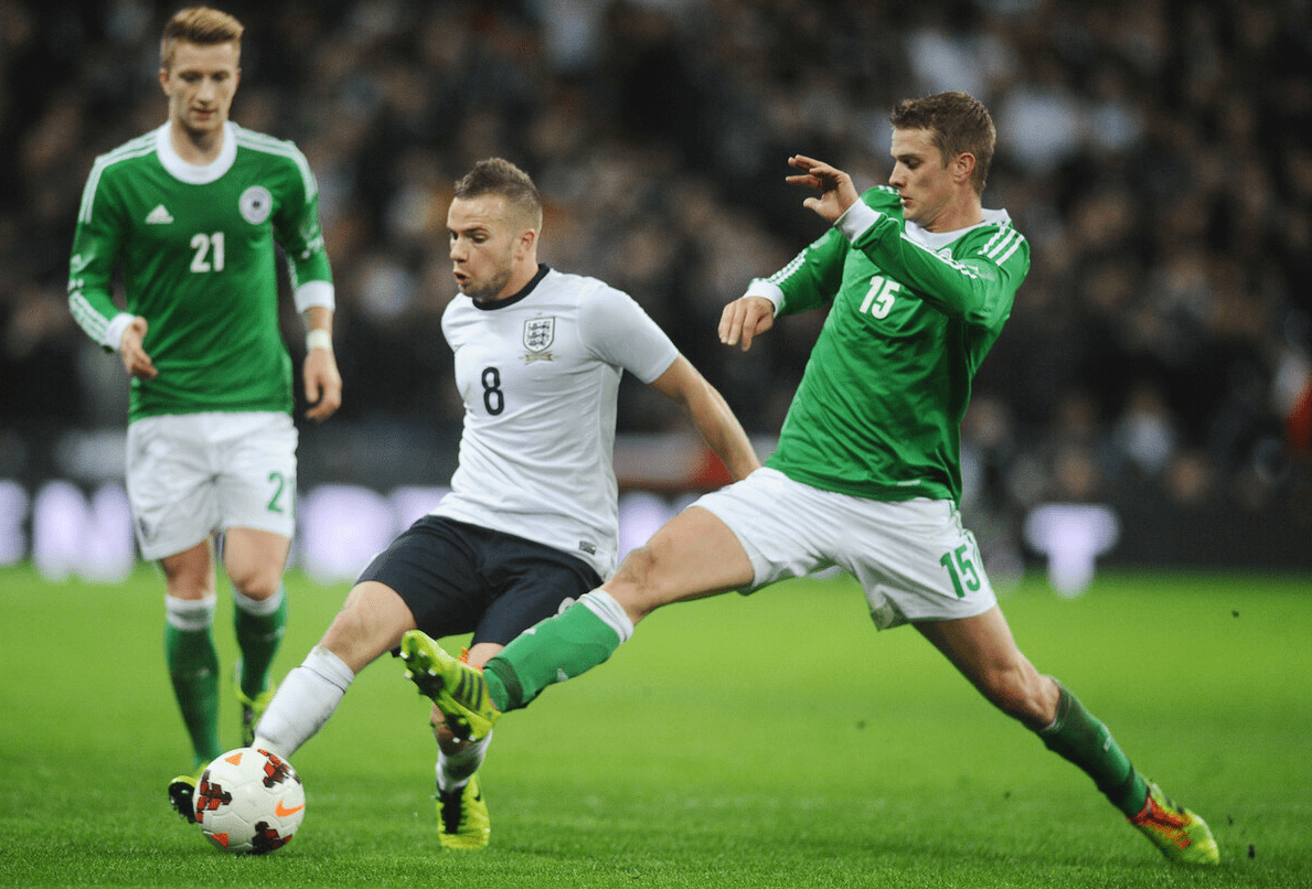 包含德国队完胜日本队,安赛龙状态火热的词条 包含德国队完胜日本队,安赛龙状态火热的词条