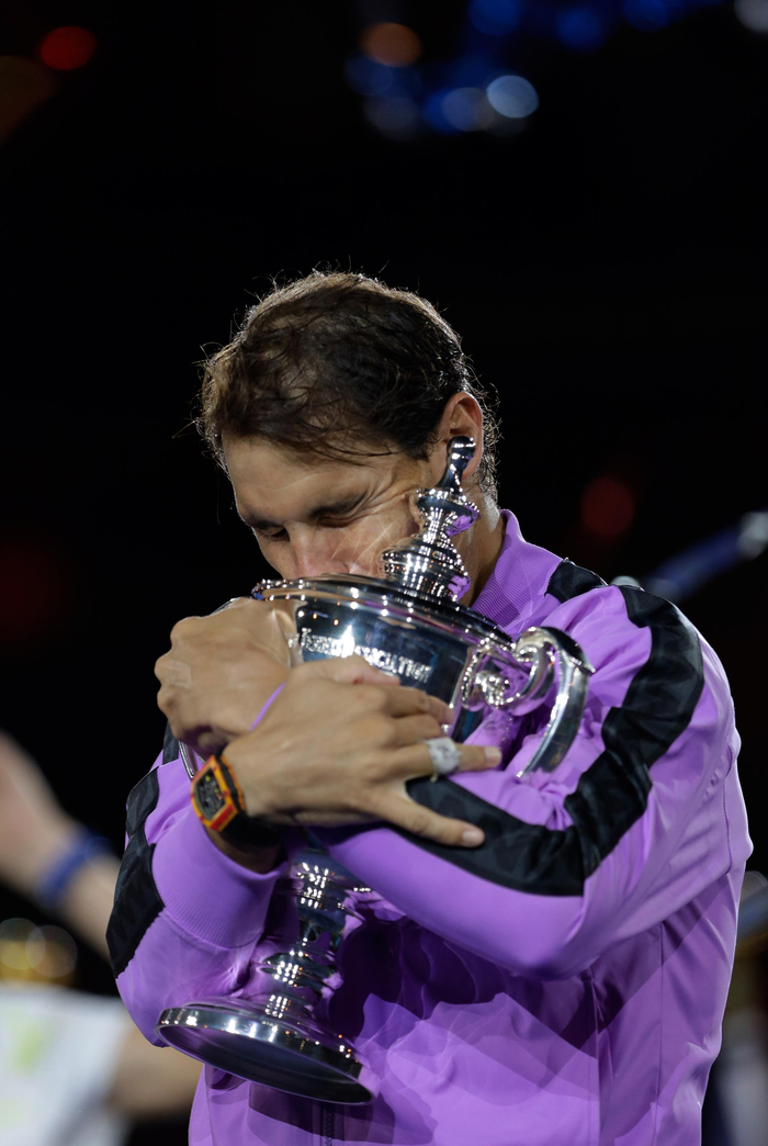 包含美网力克年终总决赛,纳达尔状态火热的词条 包含美网力克年终总决赛,纳达尔状态火热的词条