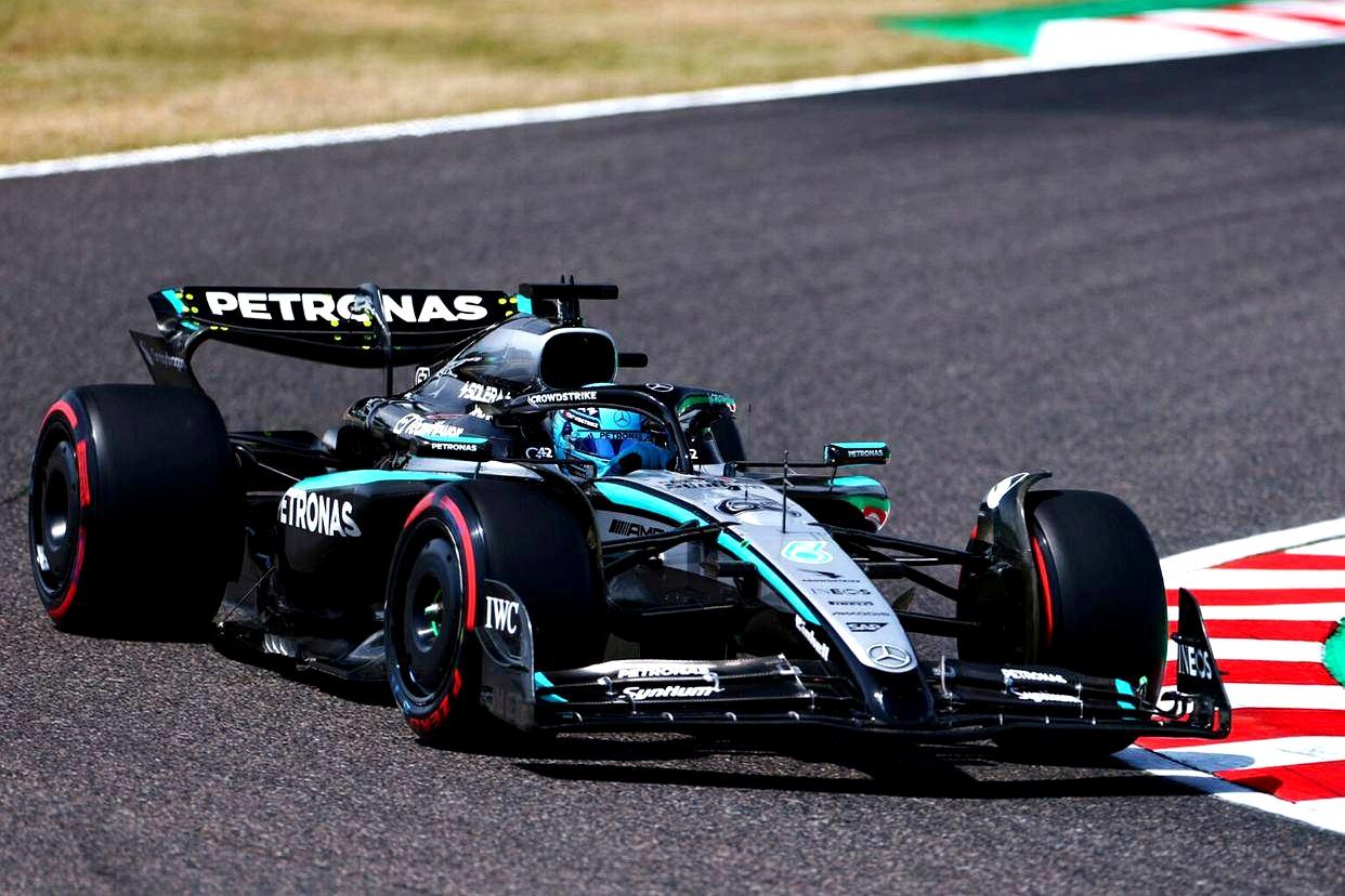 包含哈斯车队鏖战红牛二队,皮亚斯特里扛起全队的词条 包含哈斯车队鏖战红牛二队,皮亚斯特里扛起全队的词条