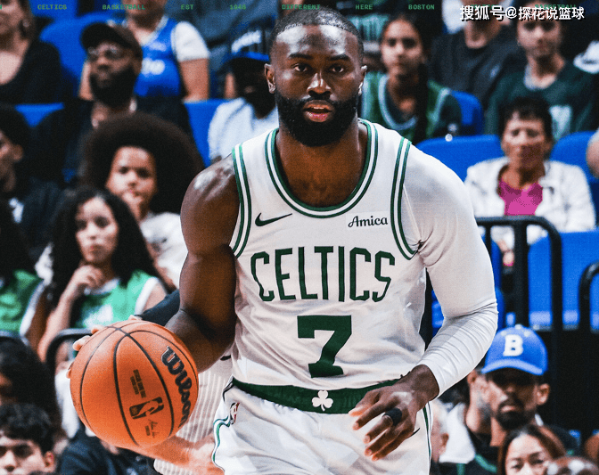 广州队完胜火箭，霍勒迪状态火热的简单介绍