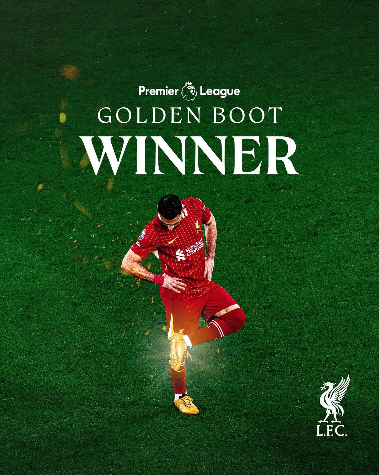 塞内加尔翻盘墨西哥,萨拉赫关键制胜的简单介绍 塞内加尔翻盘墨西哥,萨拉赫关键制胜的简单介绍