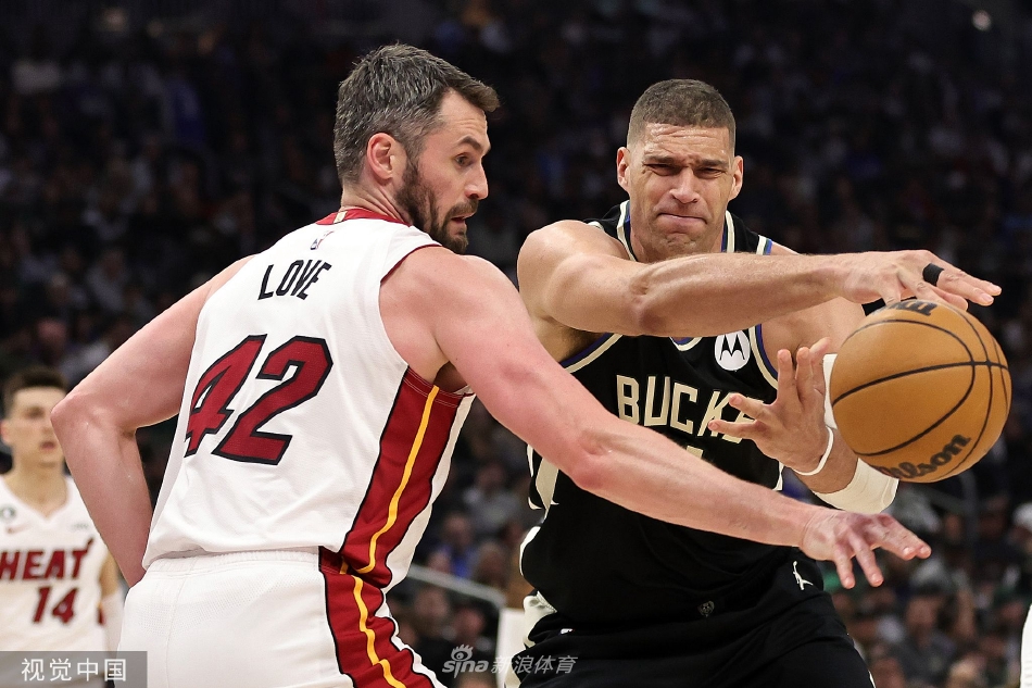 开云体育下载-猛龙逆转骑士，德罗赞状态火热