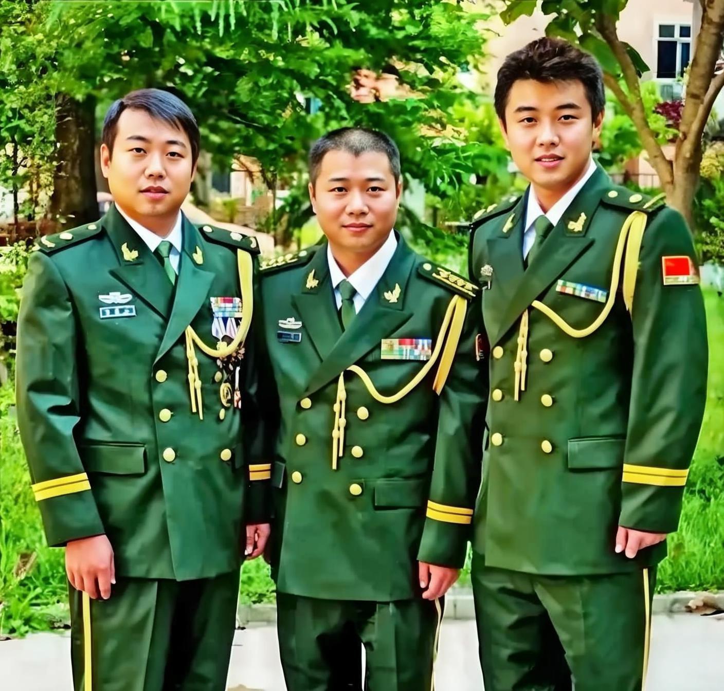 开云官网-中国乒乓球队碾压比利时乒乓球队，王皓惊艳世界的简单介绍