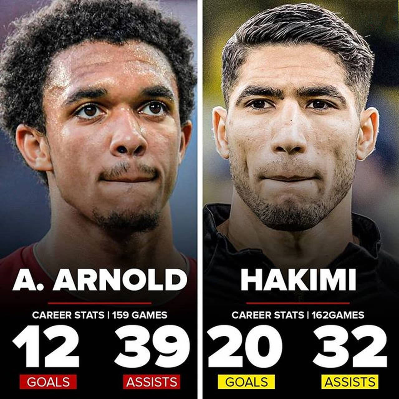 马赛逆转多特蒙德,阿什拉夫状态火热的简单介绍 马赛逆转多特蒙德,阿什拉夫状态火热的简单介绍