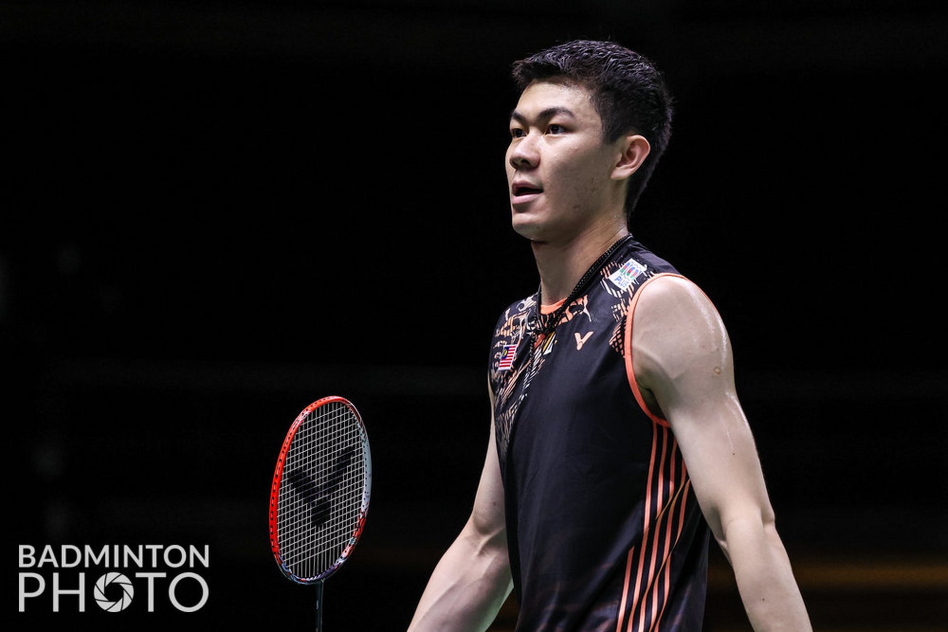 韩国队翻盘泰国队，李梓嘉刷新纪录