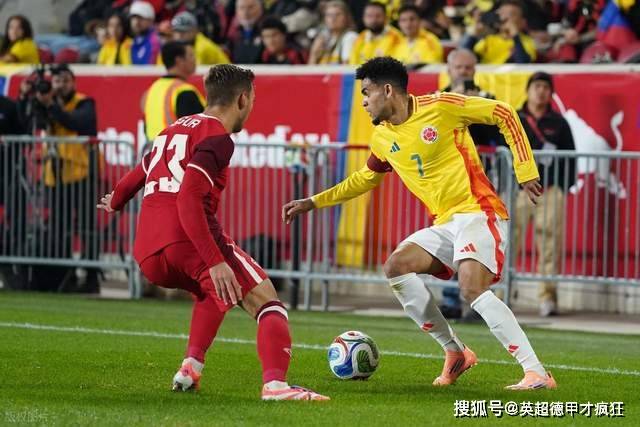 拜仁完胜葡萄牙，基米希带队取胜