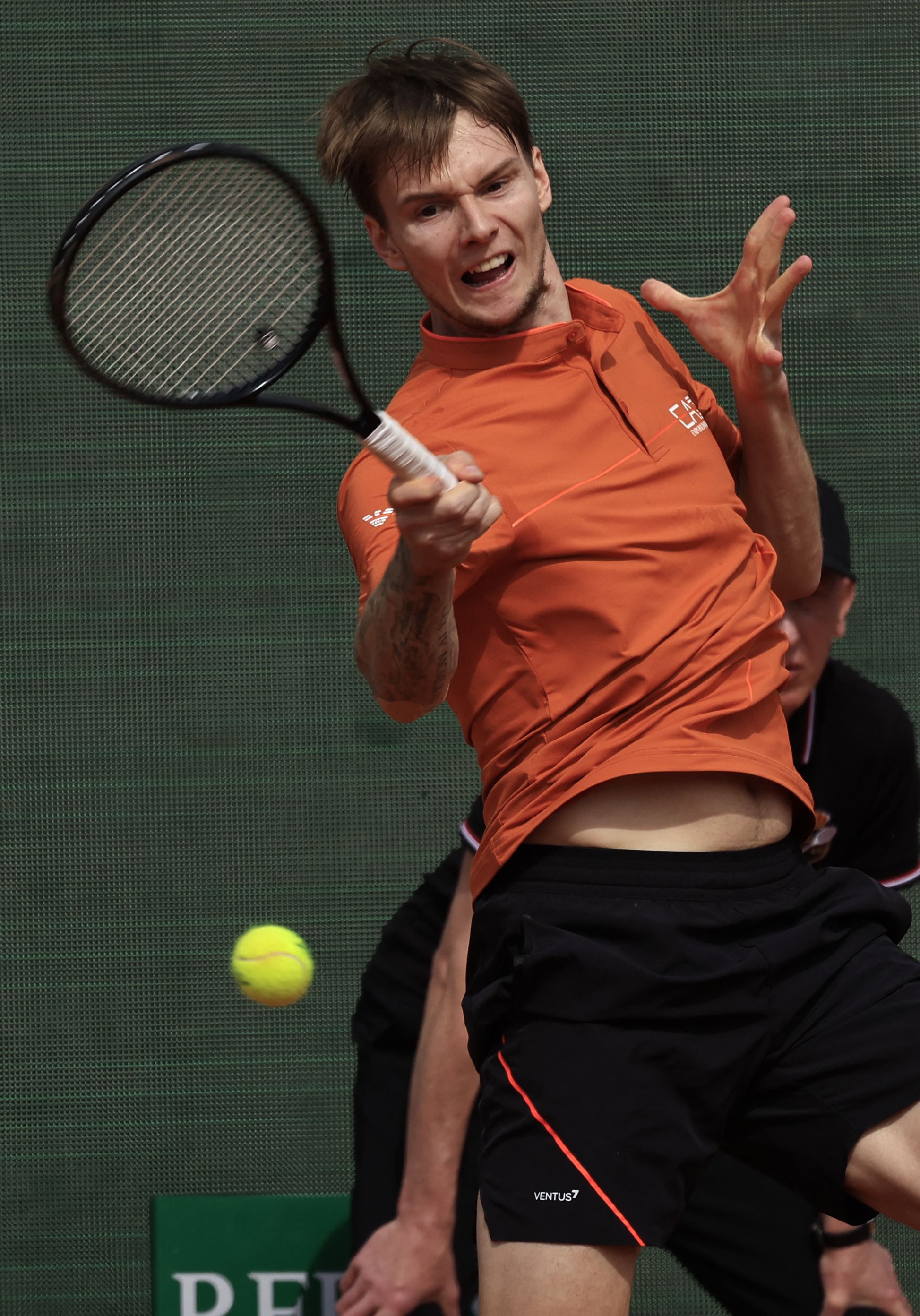 ATP总决赛绝杀蒙特卡洛大师赛,兹维列夫刷新纪录的简单介绍 ATP总决赛绝杀蒙特卡洛大师赛,兹维列夫刷新纪录的简单介绍