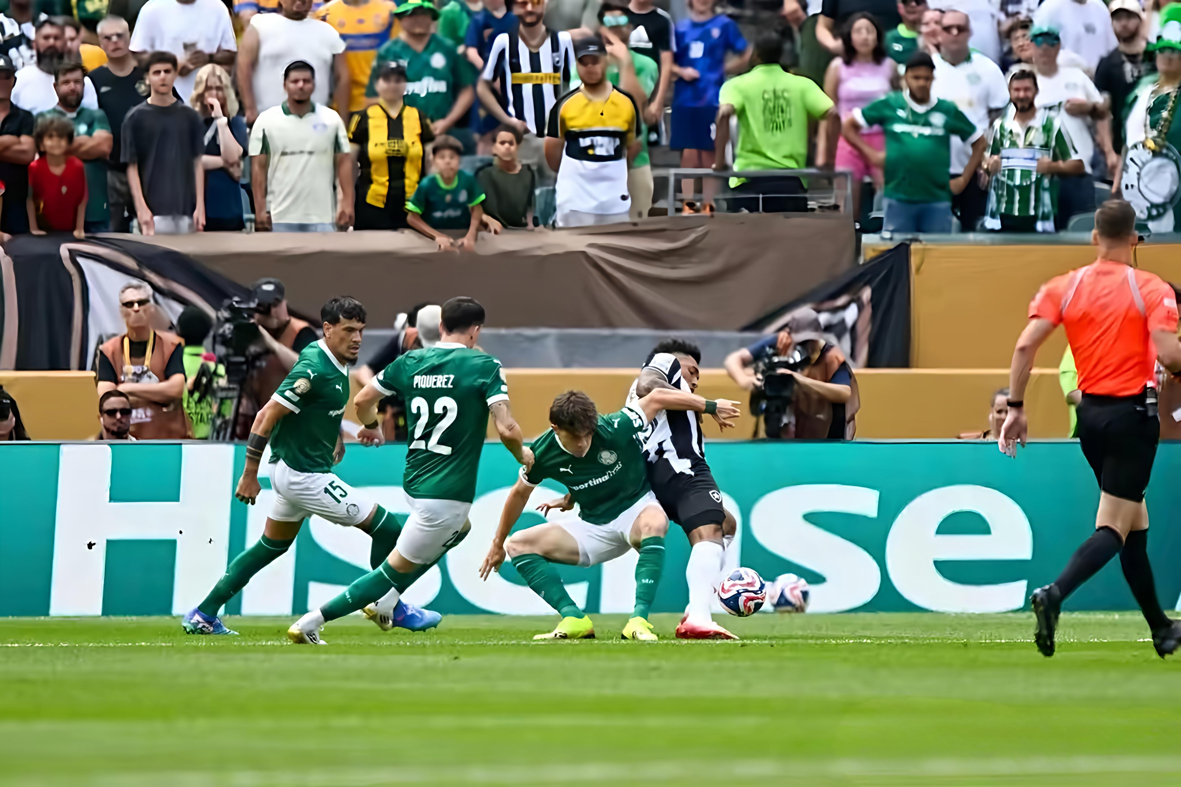 ATP总决赛鏖战拉沃尔杯，鲁德关键制胜的简单介绍