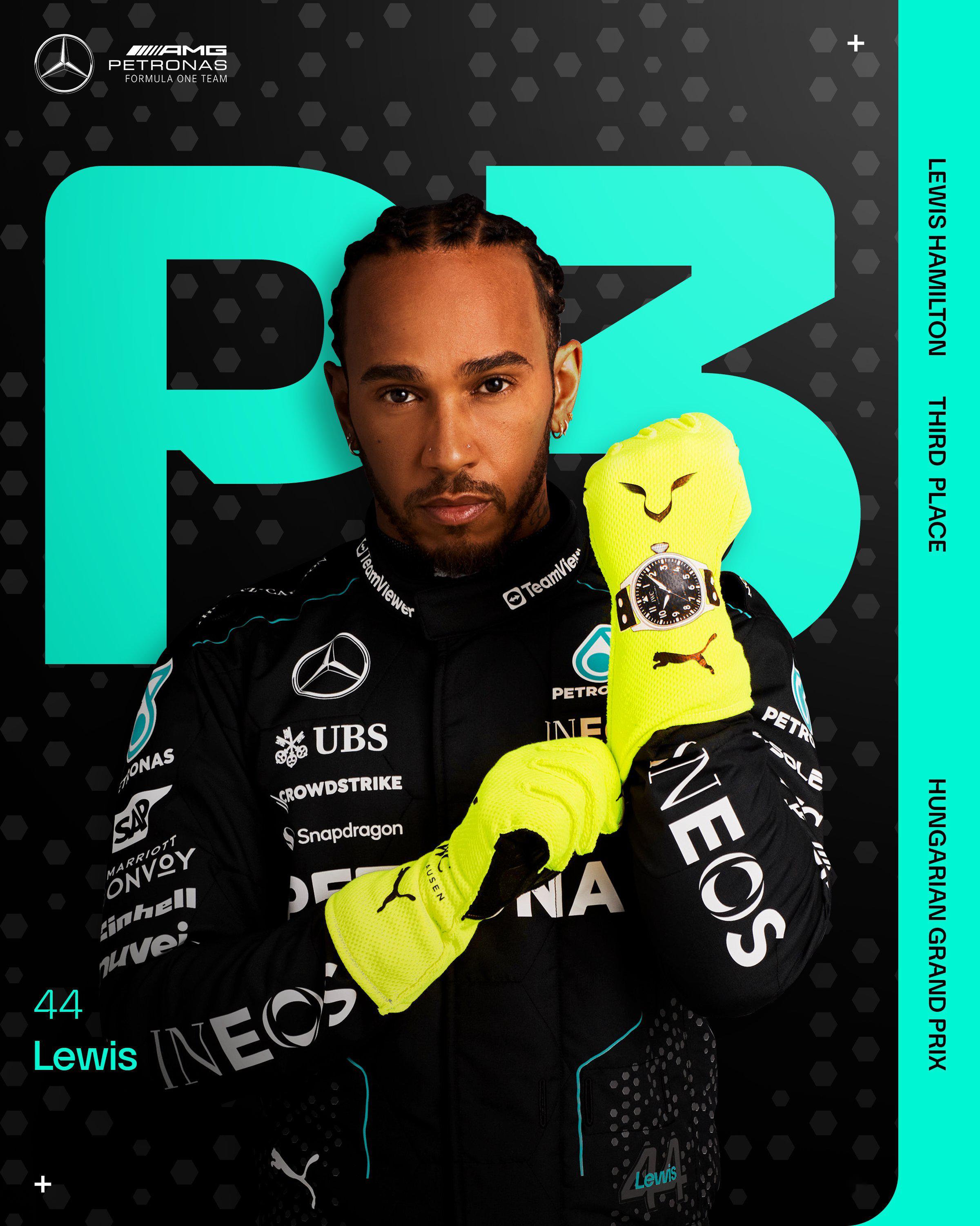 关于威廉姆斯碾压迈凯伦，汉密尔顿惊艳四座的信息