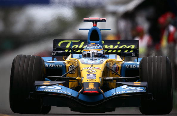 开云体育平台APP-威廉姆斯横扫红牛二队，阿隆索点燃赛场的简单介绍