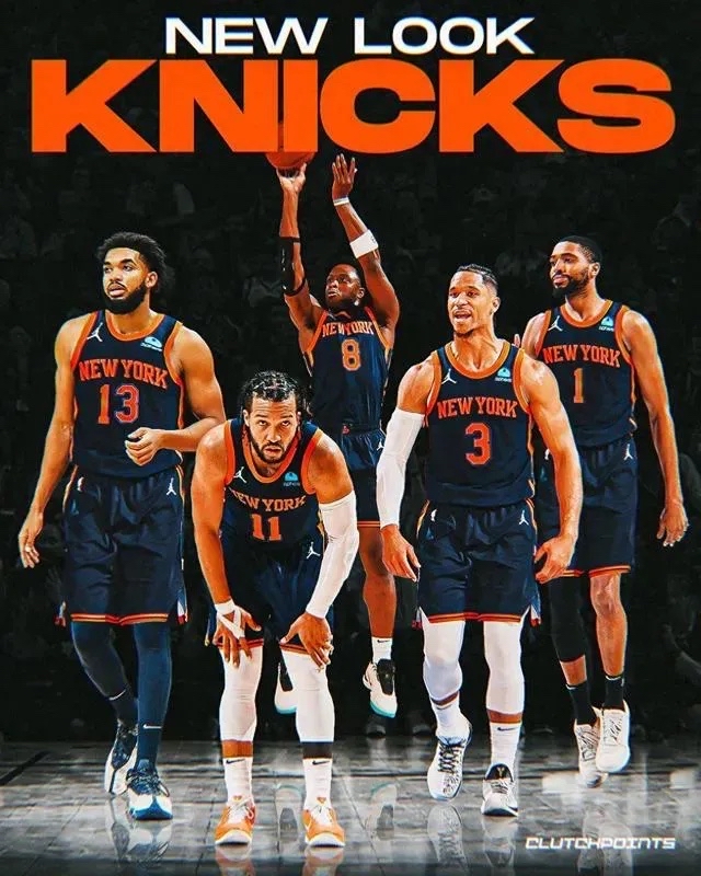 开云体育-包含太阳险胜尼克斯，霍勒迪统治全场的词条