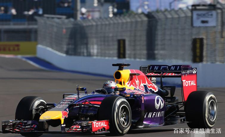 红牛车队翻盘索伯车队，阿隆索刷新纪录