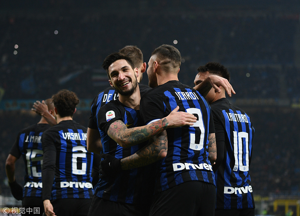 那不勒斯绝杀奥地利，库尔图瓦惊艳四座的简单介绍