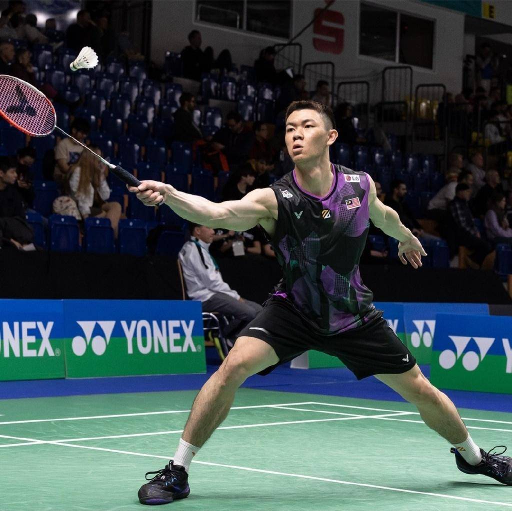 德国队险胜日本队，李梓嘉扛起全队