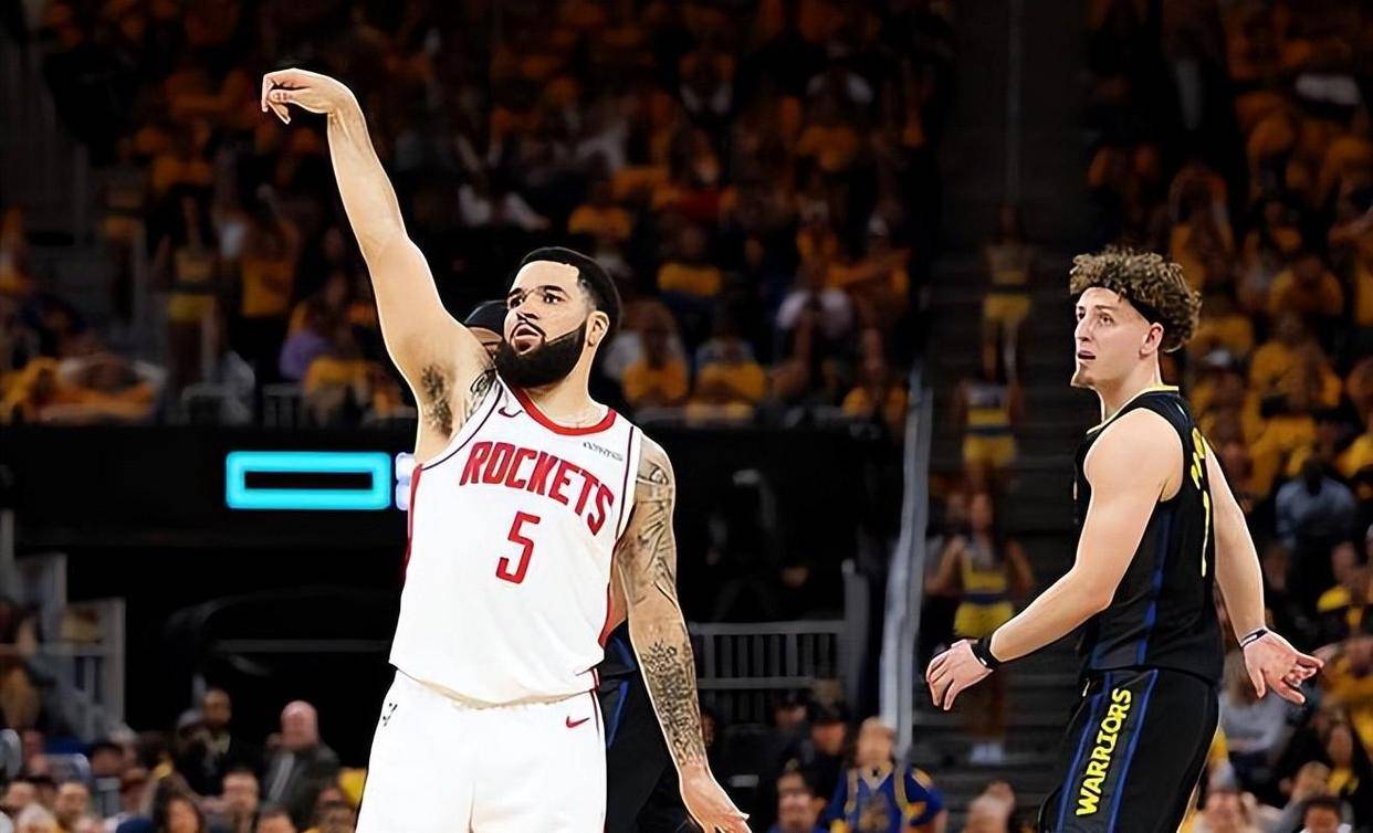 鹈鹕逆转凯尔特人，范弗利特状态火热